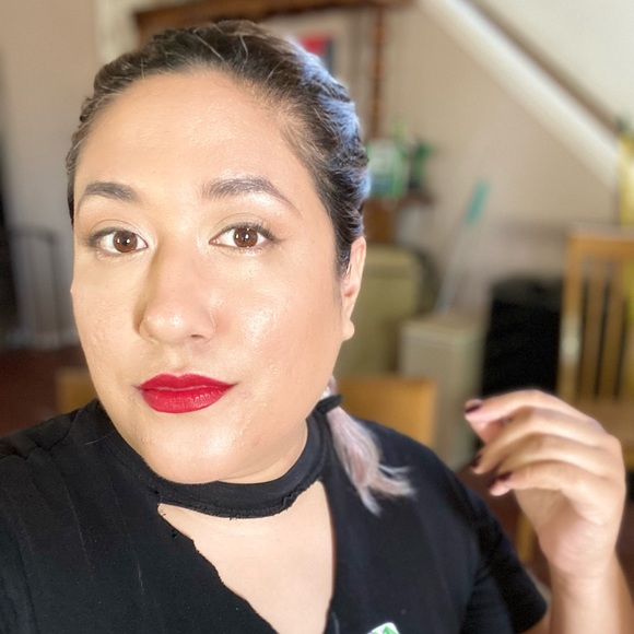 sarahbeltran730